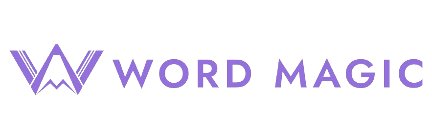 wordmagic